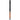 Schlagwerk Tuning Fork Solfeggio REsonare fibris 417Hz