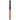Schlagwerk Tuning Fork Solfeggio SI 963Hz