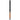 Schlagwerk Tuning Fork Solfeggio UT queant laxis 396Hz