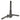 Folded stand Marigaux for English Horn