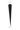 SWAB FOR ENGLISH HORN