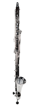 Clarinets