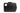 RZ-CS-1003-0