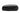 RZ-CS-1003-0