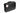 RZ-CS-1003-0