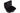 RZ-CS-1003-0