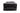 RZ-CS-1002-0