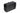 RZ-CS-1002-0