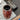RZ Cork Grease