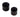 Tenon Cap for Marigaux Oboe 2001