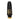 Theo Wanne - SLANT SIG 2 Tenor Sax Mouthpiece HR 7*