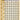 Piano Chords - Poster 22x34