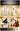 Instruments of the Orchestra - 22 inch. x 34 inch. Poster