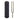 Wittner Tuning Fork, A, 440hz (TF14) with Sleeve (TF15)