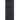 Wittner Tuning Fork Sleeve, For TF14 & TF16
