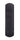 Wittner Tuning Fork Sleeve, For TF14 & TF16