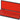 Wittner Tuning Fork, Chromatic Set c1-c2, With Case, Medium Rectangle (4mmx8mm, 123mm long)