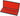 Wittner Tuning Fork, Chromatic Set c1-c2, With Case, Medium Rectangle (4mmx8mm, 123mm long)