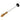 Wittner Tuning Fork Striker