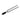 D'Addario Plane Waves, Tuning Fork, A-440, w/Molded Handle