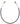 German Cello Tailgut, Sacconi-Style Nylon, 1/2-1/4