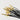 Viola Tailwire, Steel wire cord PVC coated, 15-17"