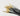 Viola Tailwire, Steel wire cord PVC coated, 15-17"