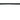 Wittner Violin Tailwire, Braided-Steel, 4/4-3/4
