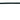Wittner Viola Tailwire, Braided-Steel Tailwire