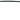 Wittner Cello Tailwire, Braided-Steel, 4/4-7/8