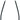 Wittner Bass Tailwire, Braided-Steel, 3/4-1/4