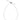 Wielder Chrome steel Tailwire, Viola