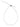 Wielder Chrome steel Tailwire, Viola
