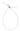 Weidler Chrome steel Tailwire, Cello, 4/4