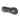 Multifiber "Bullet Proof" Tailcord, Cello, 15' (=10pcs)