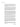 15 Easy Christmas Carol Arrangements &ndash; High Voice — detailed view 2
