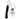 Neck strap for oboe