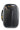 NEW TREKKING BB CLARINET CASE