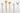 Trumpet-Piccolo "Exclusive" – bore 3.8 mm (Part 1: 3EP – 9FP)
