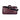 GLENN CRONKHITE Triple Trumpet Gig Bag LEATHER
