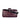 GLENN CRONKHITE Super Triple Trumpet Gig Bag LEATHER