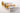 Tuba Classic "Exclusive" - JK Mouthpieces (Part 2: 5AA – 6D)