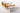 Tuba Classic "Exclusive" - Mouthpieces Tuba