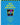 My Music Journal - Student Assignment Book — Hal Leonard Student Piano Library