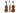 GEWA Violin, Ostenbach VL4, 4/4, w/o Setup, Instrument only