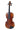 GEWA Violin, L'Apprenti VL1, 4/4, w/o Setup, Instrument only , Lefty