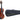 GEWA Violin, L'Apprenti VL1, 1/2, w/o Setup, Shaped Case