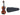 GEWA Violin, L'Apprenti VL1, 1/2, w/o Setup, Shaped Case