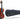 GEWA Violin, L'Apprenti VL1, 3/4, w/o Setup, Shaped Case & Carbon Bow
