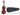 GEWA Violin, L'Apprenti VL1, 3/4, w/o Setup, Shaped Case & Carbon Bow